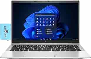 ★美品★ 人気モデル 第8世代i5 オフィス付 HP EliteBook E44 71HRts-uM+L._AC_SY200_QL15_.jpg